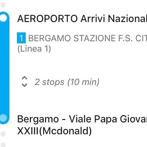 Green Lantern, 10 Min Driving From Orio Al Serio Airport Appartamento Alzano Lombardo