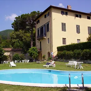 Fattoria Gambaro Di Petrognano Alloggio per agriturismo Collodi
