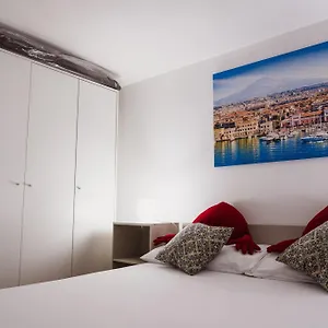 Perla Azzurra Appartamento