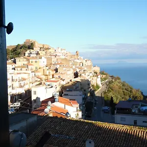  Appartement Siciliana