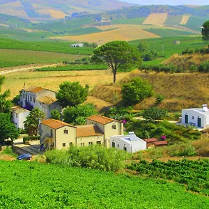  Séjour à la ferme Tarantola