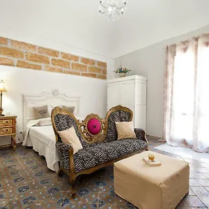 https://le-alcove.palermohotels.org